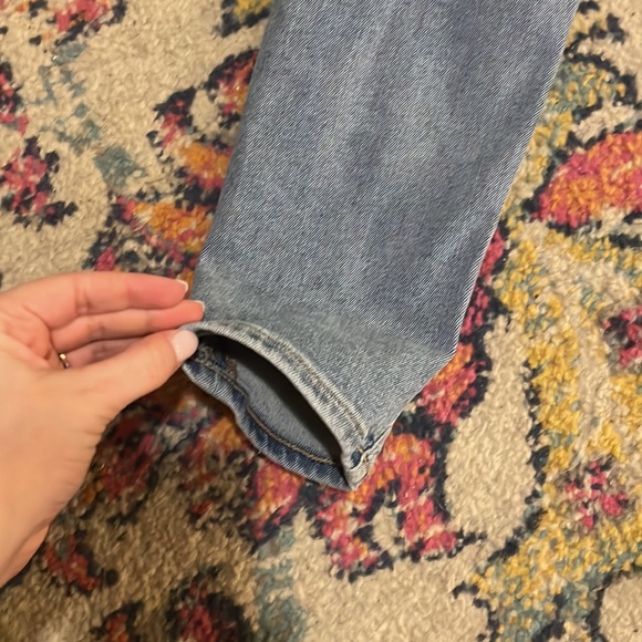 AE jeans - Picture 6 of 6